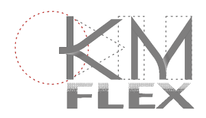 DJ KmFlex