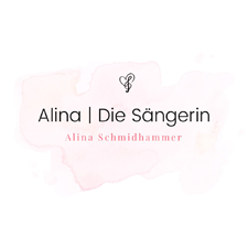 alina_logo_main