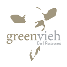 greenvieh_logo_main