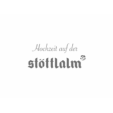 stoettlalm_logo_main